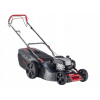 Kosačka benzínová - AL-KO SOLUTION ROZDELENIA 51CM DRIVE BRIGGS EXI 4W1 (Kosačka benzínová - AL-KO SOLUTION ROZDELENIA 51CM DRIVE BRIGGS EXI 4W1)