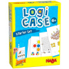 HABA LogiCASE 6+ rokov štartovacia sada