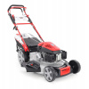 Benzínová kosačka VeGA 567 SXH 6in1
