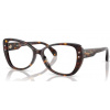 MICHAEL KORS MK4138B Cervinia 3006