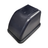 STREND PRO Kryt CMX12, motora, diel 59