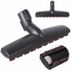 Kefa na vysávač Miele s prírodnými štetinami Compact C1 C2 Complete C3