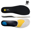 Sidas Football 3D S (37-38)