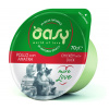 Oasy More Love Cup Chicken with Duck 70g