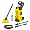 KAR Tlaková umývačka Karcher K 3 Power Control Home