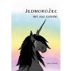 Jednorožec