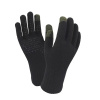 DexShell | ThermFit Neo Touchscreen Glove 2.0 Black XL