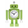ROBOT Budík JVD SRP2305.1