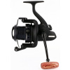 STARBAITS Navijak Starbaits TRON 8000 FD