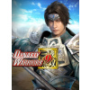 KOEI TECMO GAMES CO., LTD. DYNASTY WARRIORS 9 Empires - Deluxe Edition (PC) Steam Key 10000279556009