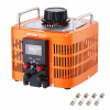 Transformátor Vevor TDGC2-3000VA