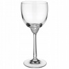 Villeroy & Boch Octavie Pohár na biele víno 230 ml