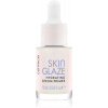 Catrice Hydratačná podkladová báza pod make-up Skin Glaze 15 ml