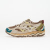 Tenisky Mizuno Wave Mujin Tl Fossil/ Snow White/ Summer Sand EUR 44.5 EUR 44.5