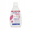 Lactacyd Sensitive emulzia pre intímnu hygienu 300 ml