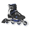 Korčule Rollerblade MACROBLADE 90 W royal blue