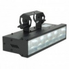 American DJ FREQ 5 Strobe (ADJ FREQ 5 Strobe)