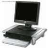 Stojan pod Monitor Office Suites