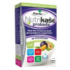 Nutrikaše probiotic se švestkami 3 x 60 g