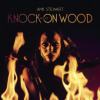 Stewart Amii - Best Of / Knock OnWood / 2CD [2 CD]
