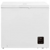 Mraznička Gorenje Advanced FH19EAW biela