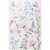 Koberec Magic Kids 109 Herbal Beauty 160 x 230 cm