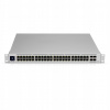 Ubiquiti 48x1G PoE Switch USW-Pro-48-POE (Prepínač Ubiquiti USW-PRO-48-POE)