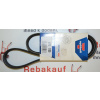 Drážkový řemen AUDI - SEAT - PEUGEOT - ŠKODA - VW (6PK1100 AUDI 06J260849F CITROËN 5750E2 CITROËN 5750M5 CITROËN 5750WR HONDA 38920-PAA-A01 HONDA 38920-PAA-A02 NISSAN 119202Y501 PEUGEOT )