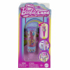Mattel Barbie Mini BarbieLand bábika clipstrip JCW59