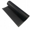 PVC Prachová Sieťka 100×30 cm PC Sieťový Filtr proti Prachu pre Ventilátory