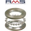 RMS spodné ložiská krku riadenia 184220240
