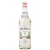 Monin sirup trstinový cukor 1l