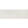 Marazzi – Plaza – M95H WHITE STR. RANGE 3D