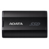 ADATA SE810 4TB, SD810-4000G-CBK
