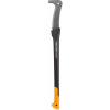 Fiskars WoodXpert XA23 1003621