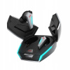 Bezdrôtové slúchadlá do uší Edifier HECATE GX07