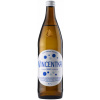 Vincentka liečivá minerálna voda 700 ml