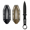 Takumitak Nůž Takumitak Missing Screw TKF302
