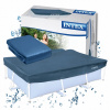 Kryt na roštový bazén 300 x 200 cm INTEX 28038