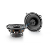 Reproduktory Focal ACX 130