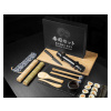 Sushi Making Kit Deluxe darčeková sada