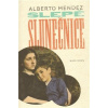Slepé slunečnice - Alberto Méndez