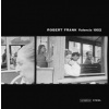 Robert Frank