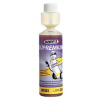 Wynn's SUPREMIUM DIESEL letní aditivum do nafty - 250ml