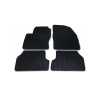 Koberce gumenné RIGUM Ford Focus 2004 - 2011 sada 4ks