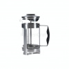 La Cafetière Trieste 350 ml