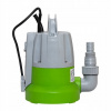 Čerpadlo, hydrofór - Omni Go 400 Špeciálne čerpadlo 230V 138 (OMNI GO 400 ponorné čerpadlo 230V 138)