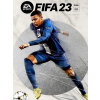 EA Canada FIFA 23 (PC) Origin Key 10000336532043