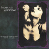Lunch Lydia/Howard Rowland S. - Shotgun Wedding / Vinyl [LP]