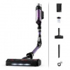 Tyčový vysávač Rowenta RH2039WO X-Force Flex 9.60 Allergy 3 v 1, 100 AW fialový